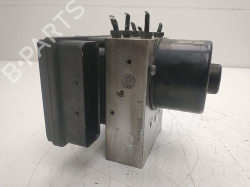 Used ABS pump ABS pump MERCEDES-BENZ C-CLASS Coupe (CL203) C 220 CDI (203.706) (143 hp) 33802059 33802059
