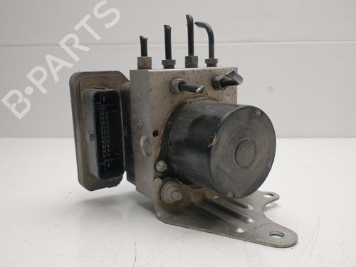 ABS pump FIAT 500 (312_)  | BP32672430M43  - Image 6