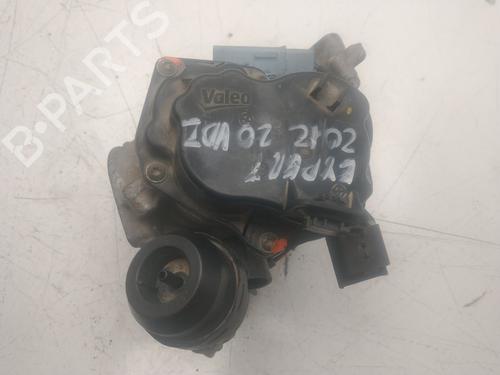 Egr FORD MONDEO IV (BA7) 2.0 TDCi | BP34286565M69 - Image 4
