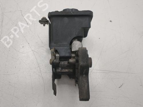 Steering pump BMW X5 (E53) 3.0 d | BP36258844M99 - Image 3