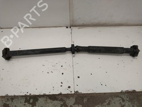 Arbre de transmission BMW 1 Convertible (E88) 118 d (143 hp) 32384906