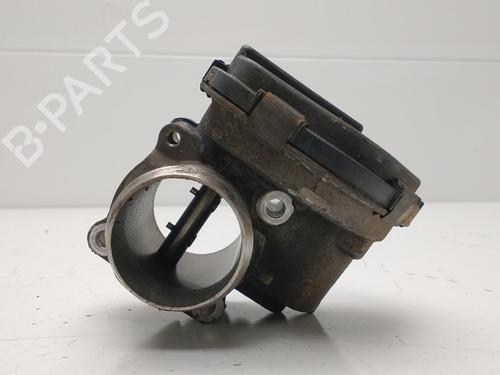 Throttle body FORD C-MAX II (DXA/CB7, DXA/CEU) | BP30263899M82