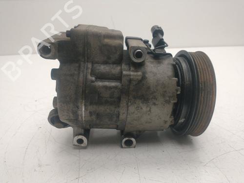 AC compressor HYUNDAI i30 (FD) | BP36114381M34 - Image 5