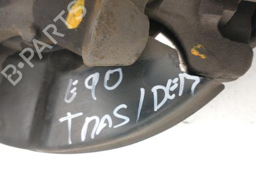 Right rear steering knuckle BMW 3 (E90) 320 d xDrive | BP32345678M28 - Image 5
