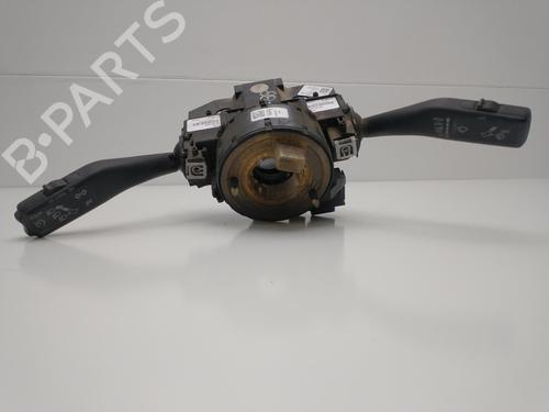 Switch VW EOS (1F7, 1F8) 2.0 TDI | BP31335186I30