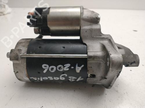 Starter TOYOTA AVENSIS (_T25_) 1.8 VVT-i (ZZT251_, ZZT251R) | BP27979888M8 