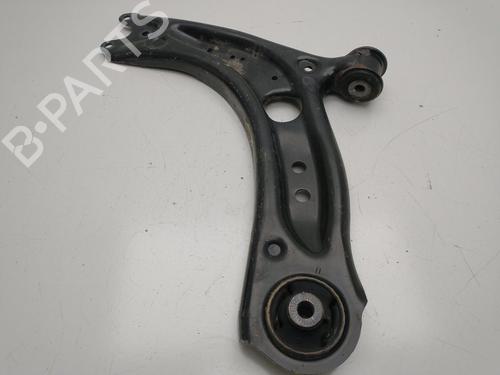 Used Left front suspension arm Left front suspension arm VW T-ROC (A11, D11) [2017-2026] 34736279 34736279
