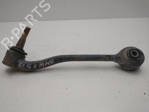 Used Left front suspension arm Left front suspension arm BMW X5 (E53) 4.4 i (286 hp) 35948205 35948205