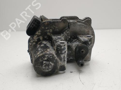 Spjældhus AUDI A6 C6 (4F2)  | BP30271786M82 