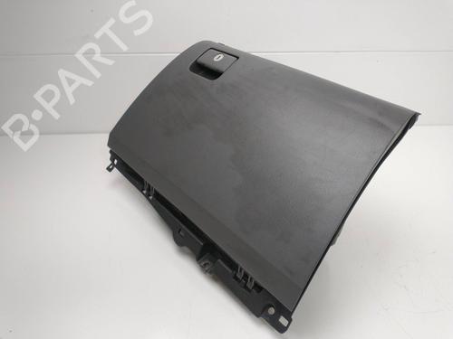 Used Glove box Glove box TOYOTA LAND CRUISER PRADO (_J12_) 3.0 D-4D (KDJ120, KDJ125) (163 hp) 17222494 17222494