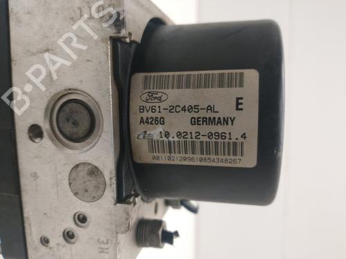 ABS pump FORD FOCUS C-MAX (DM2) | BP33818225M43 - Image 4