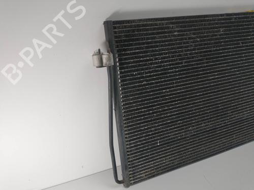 AC radiator BMW 6 (E63) 630 i | BP9847400M32 