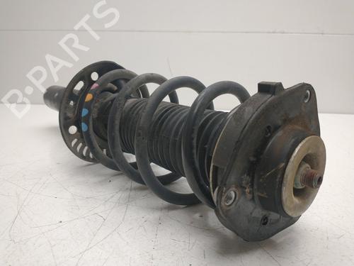 Left front shock absorber VW EOS (1F7, 1F8) 1.4 TSI | BP36233857M16 - Image 3