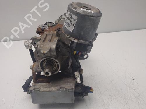 Steering column HYUNDAI i30 (GD)  | BP32384903M21  - Image 5