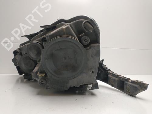Right headlight VW GOLF VI (5K1) | BP37015369C29 - Image 7