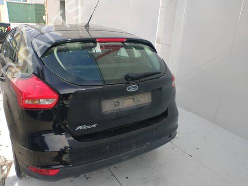 Starter FORD FOCUS III 1.5 TDCi | BP28208564M8 