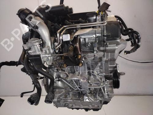 Engine AUDI A1 Sportback (8XA, 8XF)  | BP27882575M1 