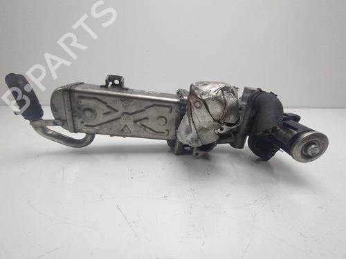 Used Egr VW GOLF V Variant (1K5) 1.4 TSI (122 hp) 14157593
