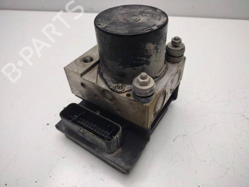 Used ABS pump SEAT IBIZA IV (6J5, 6P1) [2008-2017]  22409951