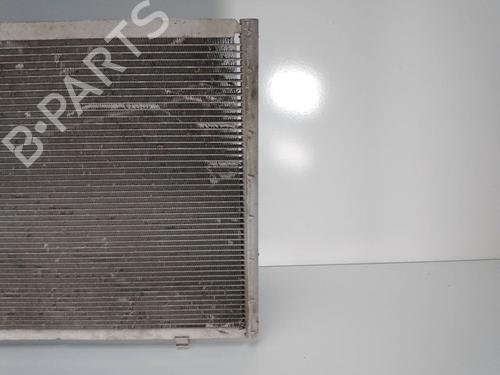 AC radiator FORD FIESTA VI (CB1, CCN) 1.5 TDCi | BP16074551M32 
