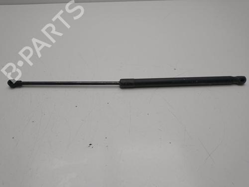 Used Tailgate lift support Tailgate lift support SEAT LEON (1P1) [2005-2013] 34699557 34699557