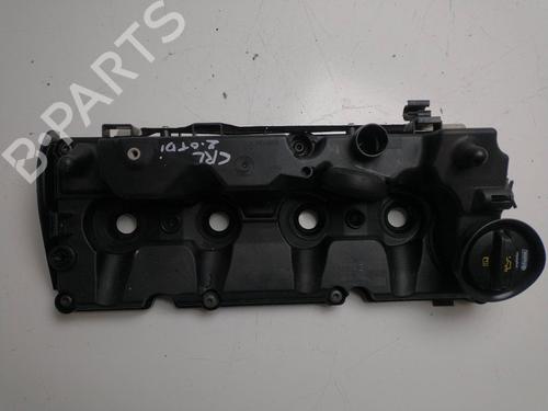 Used Valve cover VW GOLF VII (5G1, BQ1, BE1, BE2) [2012-2021]  15386365