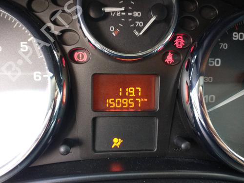 Right front driveshaft PEUGEOT 207 CC (WD_) 1.6 16V | BP9311003M39 