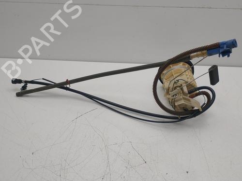 Used Fuel pump Fuel pump MINI MINI (R50, R53) [2001-2006] 40606862 40606862