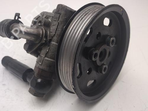 Used Steering pump AUDI A3 (8L1) 1.9 TDI (100 hp) 32423497
