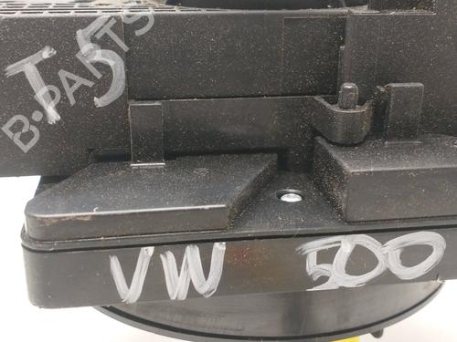 Pulsantiera VW TRANSPORTER T6 Van (SGA, SGH, SHA, SHH) 2.0 TDI | BP30575554I30