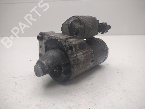 Starter PEUGEOT 207 CC (WD_) 1.6 16V | BP28581934M8 