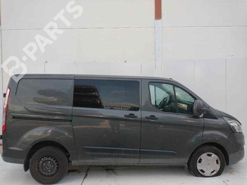 Used Parts FORD TRANSIT CUSTOM V362 Bus (F3)  2.0 EcoBlue  936504