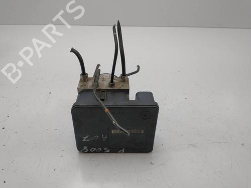 ABS pump PEUGEOT 5008 (0U_, 0E_)  | BP7820394M43 