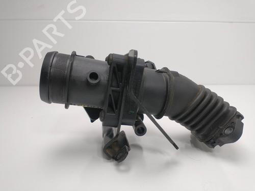 Mass air flow sensor FORD FOCUS II (DA_, HCP, DP) 1.6 TDCi | BP16687541M95 
