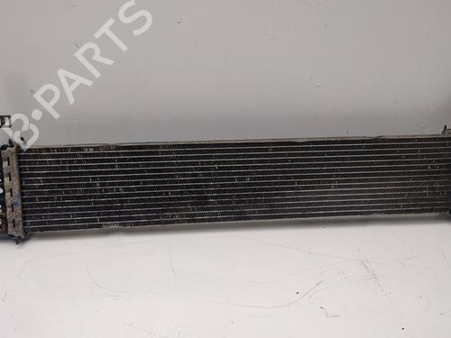 Used Water radiator Water radiator DACIA DOKKER MPV (KE_) [2012-2021] 33328072 33328072