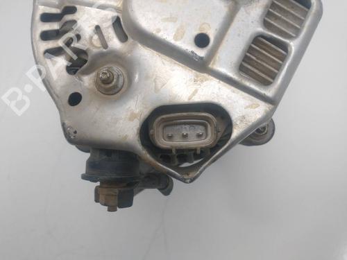 Alternator TOYOTA LAND CRUISER 90 (_J9_) 3.0 TD (KZJ90_, KZJ95_, KZJ90R, KZJ95R, KZJ90W, KZJ95W) | BP11236641M7