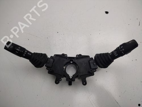 Used Switch CHEVROLET CAPTIVA (C100, C140) [2006-2025]  30733168