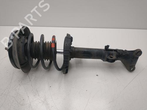 Used Right front shock absorber Right front shock absorber MERCEDES-BENZ C-CLASS Coupe (CL203) C 220 CDI (203.708) (150 hp) 35956060 35956060