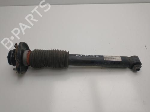 Used Right rear shock absorber BMW X5 (E53) 3.0 d (184 hp) 30442324