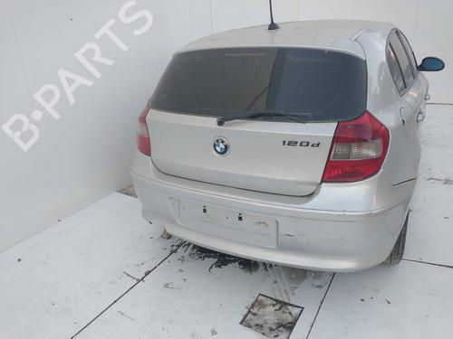 Starter BMW 1 (E87) 120 d | BP15519590M8 
