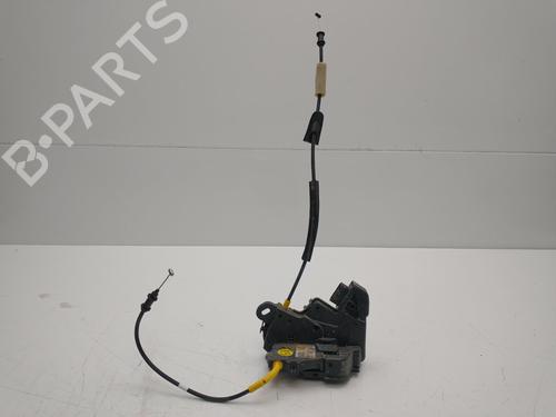 rear-left-lock-citroen-c4-iii-ba_-bb_-bc_-2020-32167556 main image