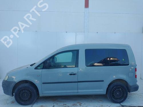 Used Parts VW CADDY III MPV (2KB, 2KJ, 2CB, 2CJ) 2.0 SDI (70 hp) 3478823