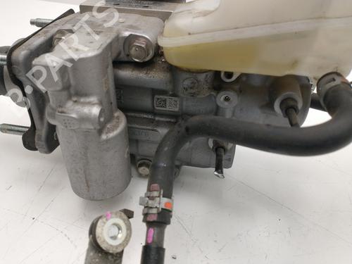 Servo brake TOYOTA COROLLA Hatchback (_E21_, _EA1_, _EH1_) | BP30845796M42