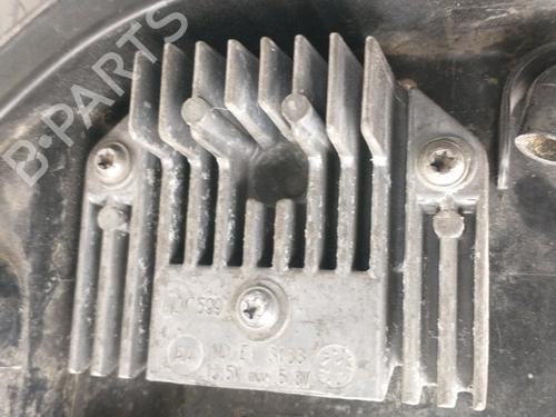 Right headlight BMW 1 (F20) | BP31721614C29