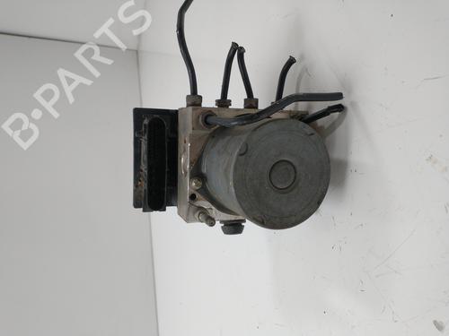 ABS pump PEUGEOT 307 (3A/C) 1.6 16V | BP12339050M43 