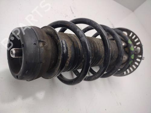 Left front shock absorber SEAT IBIZA IV (6J5, 6P1)  | BP22191438M16 