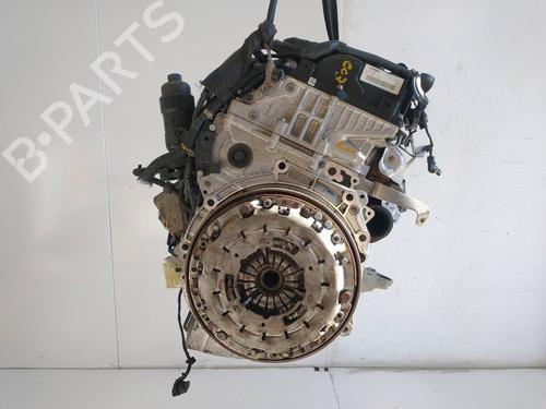 Engine BMW 1 (F21) 118 d | BP20097769M1 