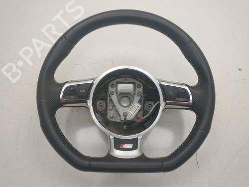 Rat Rat AUDI TT Roadster (8J9) 2.0 TFSI quattro (200 hp) 32668021 32668021