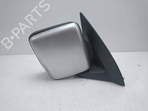 Right mirror OPEL COMBO Box Body/MPV 1.7 CDTI 16V | BP10136906C27 