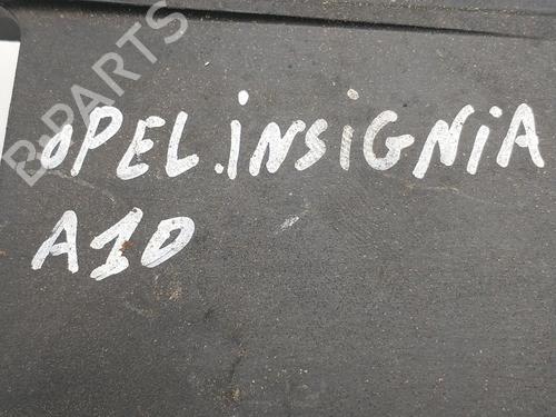 Electronic module OPEL INSIGNIA A (G09)  | BP33957436M83  - Image 5